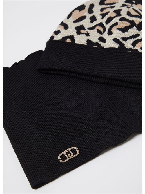  LIU JO | KF5123MA12P/9155